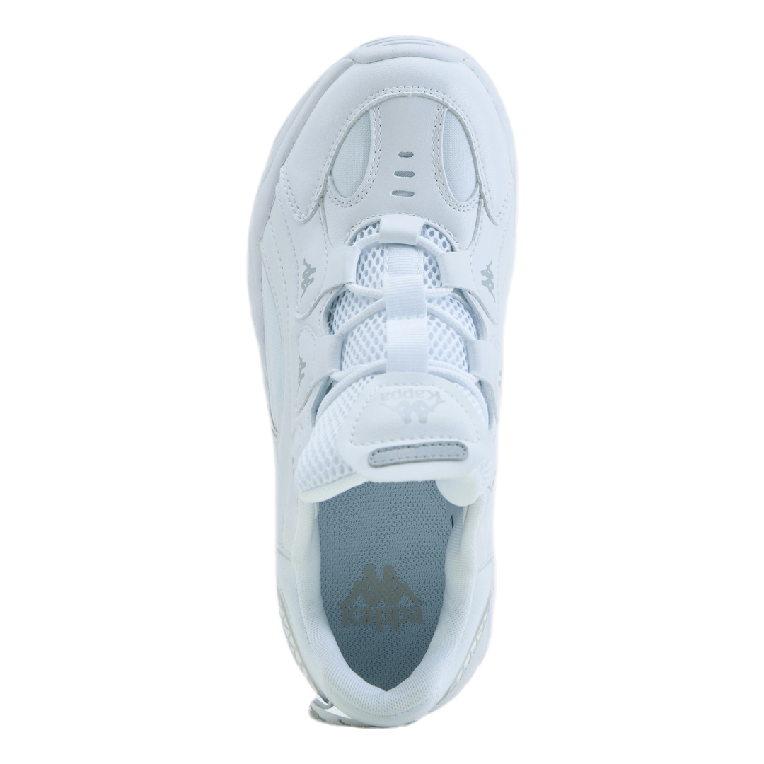 Sneakers Street, K09Y5MM06