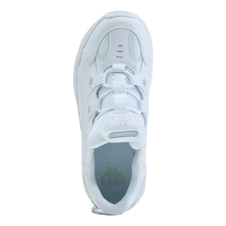 Sneakers Street, K09Y5MM06