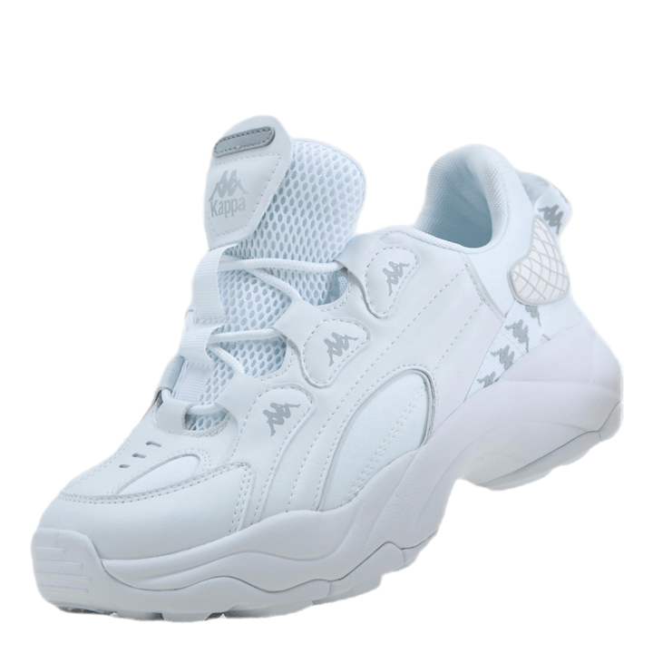 Sneakers Street, K09Y5MM06