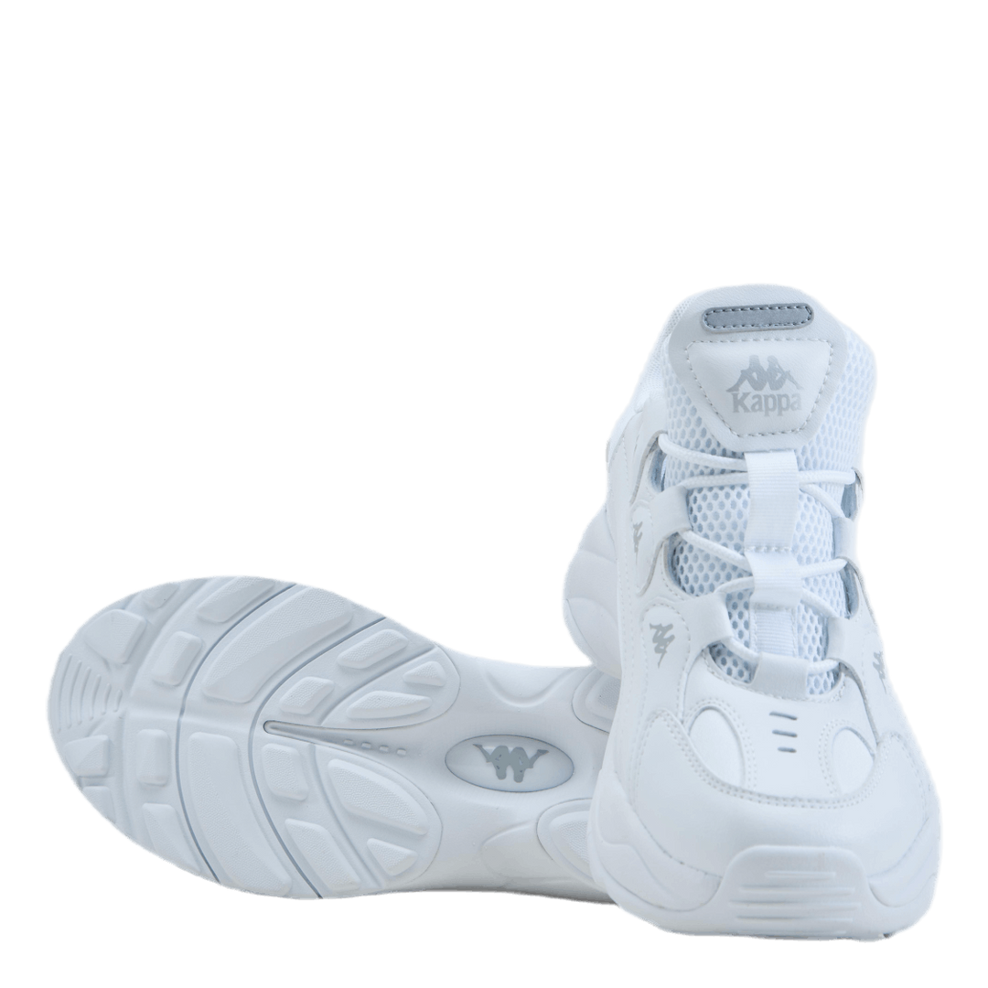 Sneakers Street, K09Y5MM06