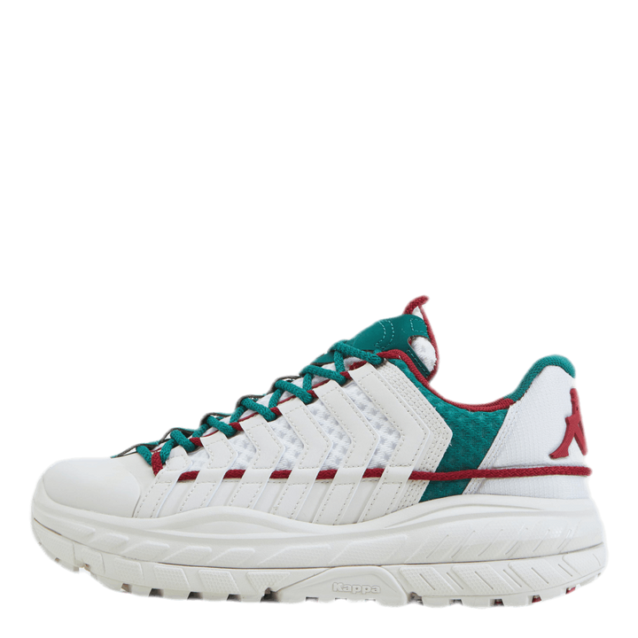 Sneakers Mid, K0965MC68