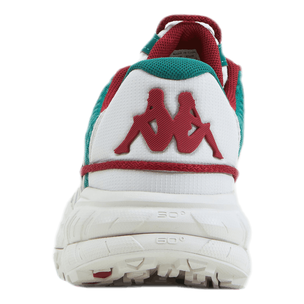 Sneakers Mid, K0965MC68