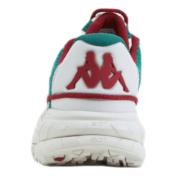 Sneakers Mid, K0965MC68