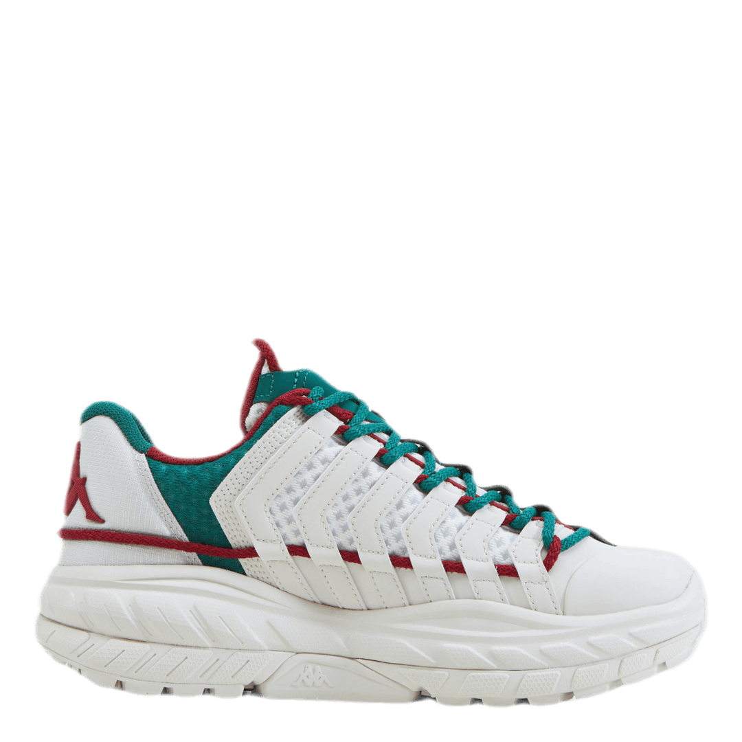 Sneakers Mid, K0965MC68