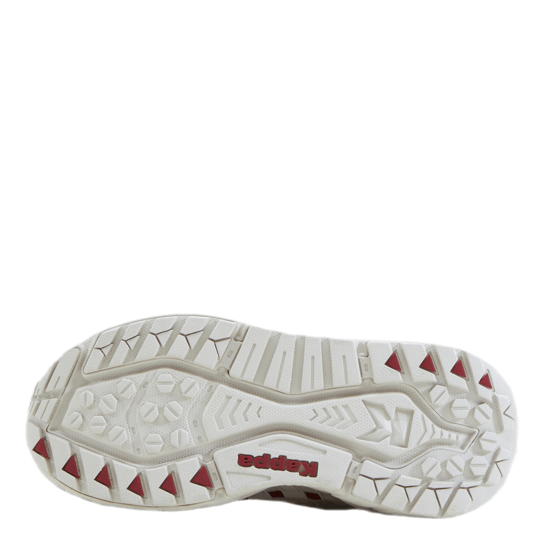 Sneakers Mid, K0965MC68