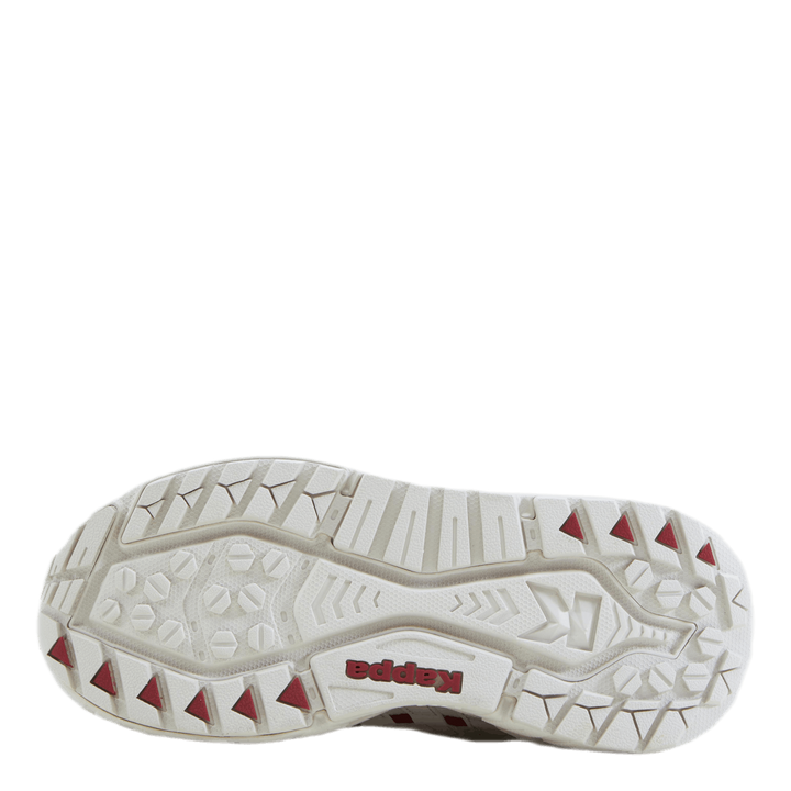 Sneakers Mid, K0965MC68