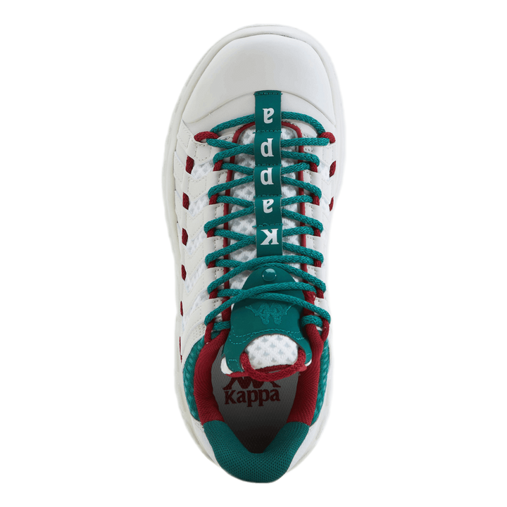 Sneakers Mid, K0965MC68