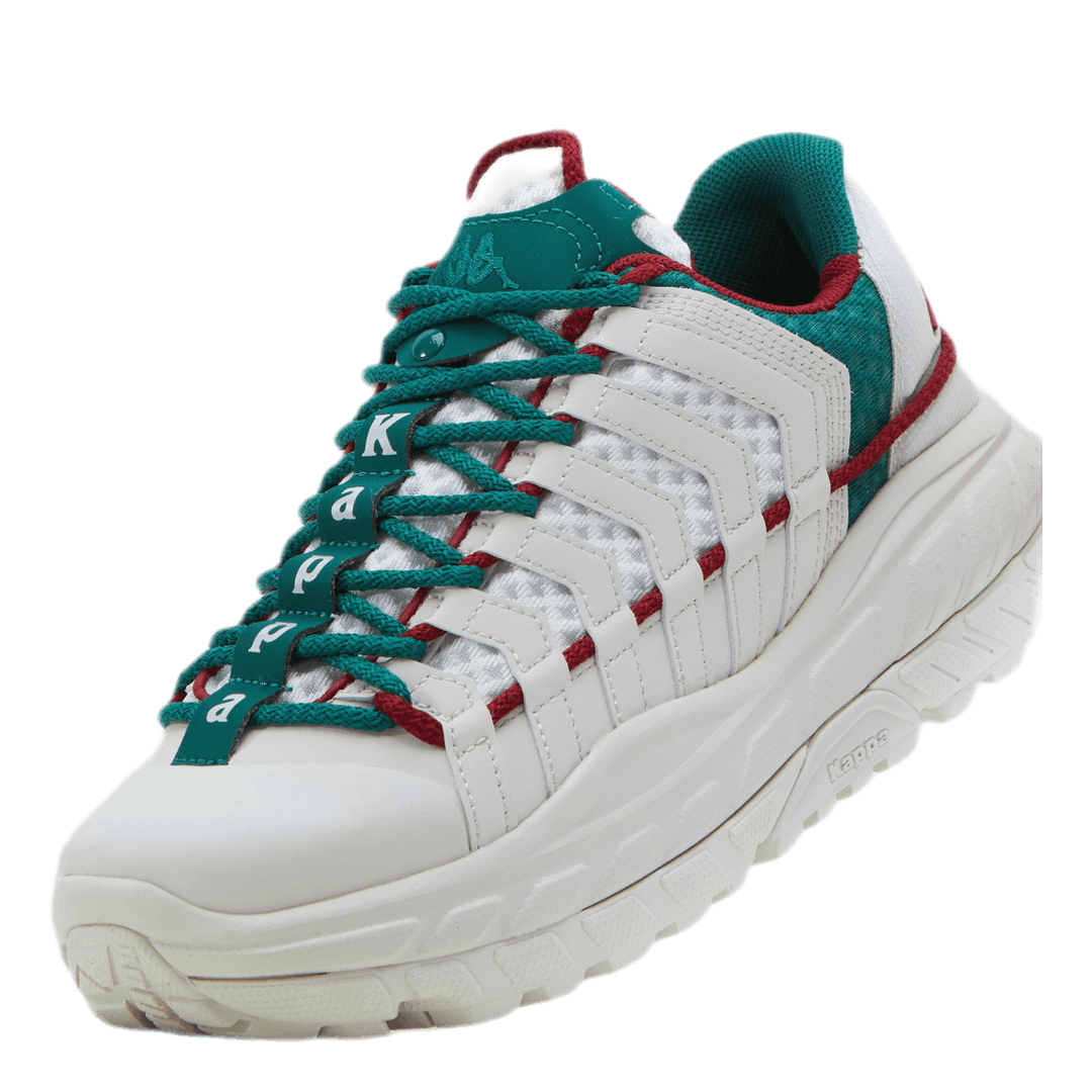 Sneakers Mid, K0965MC68