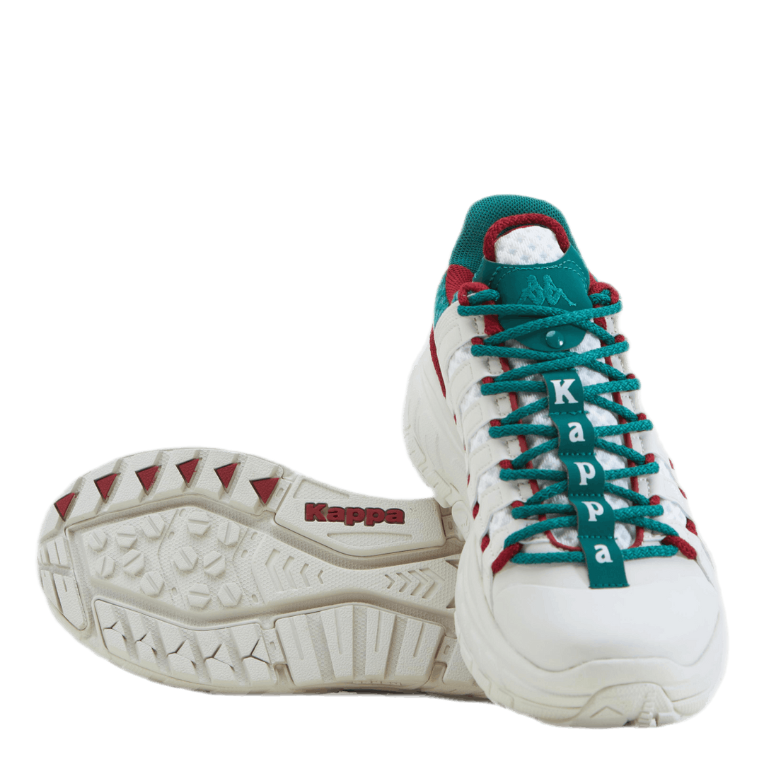 Sneakers Mid, K0965MC68