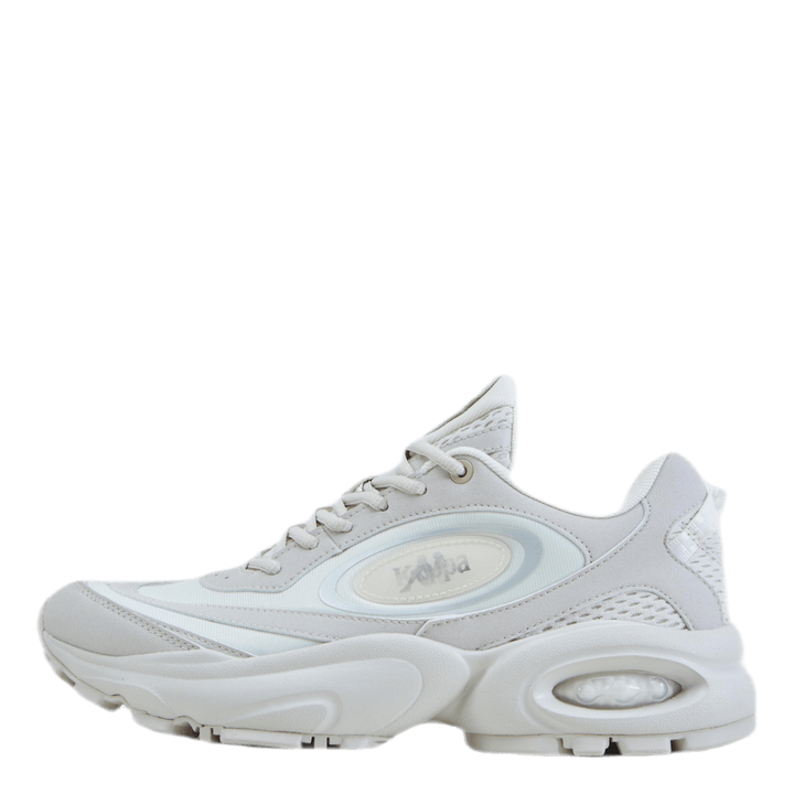 Sneakers Mid, K0A25MM31