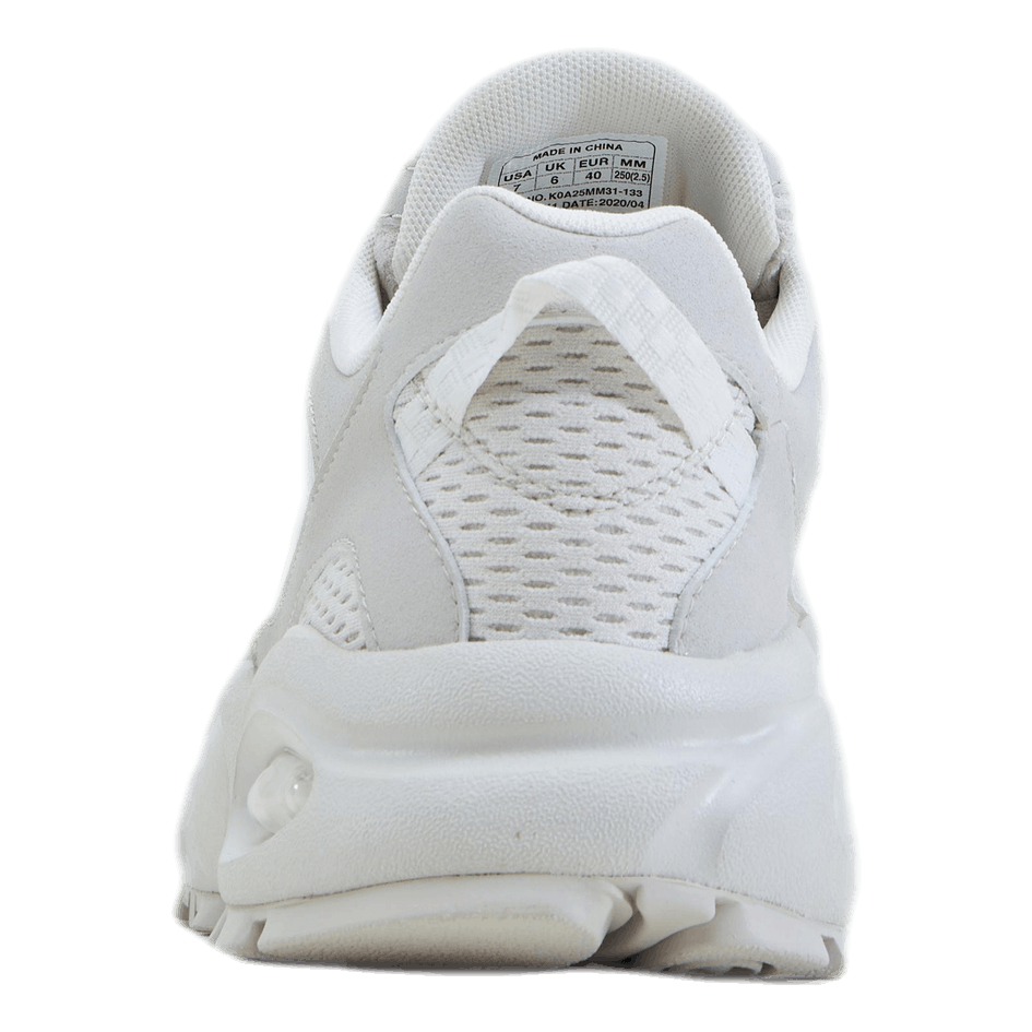 Sneakers Mid, K0A25MM31