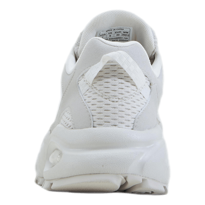 Sneakers Mid, K0A25MM31