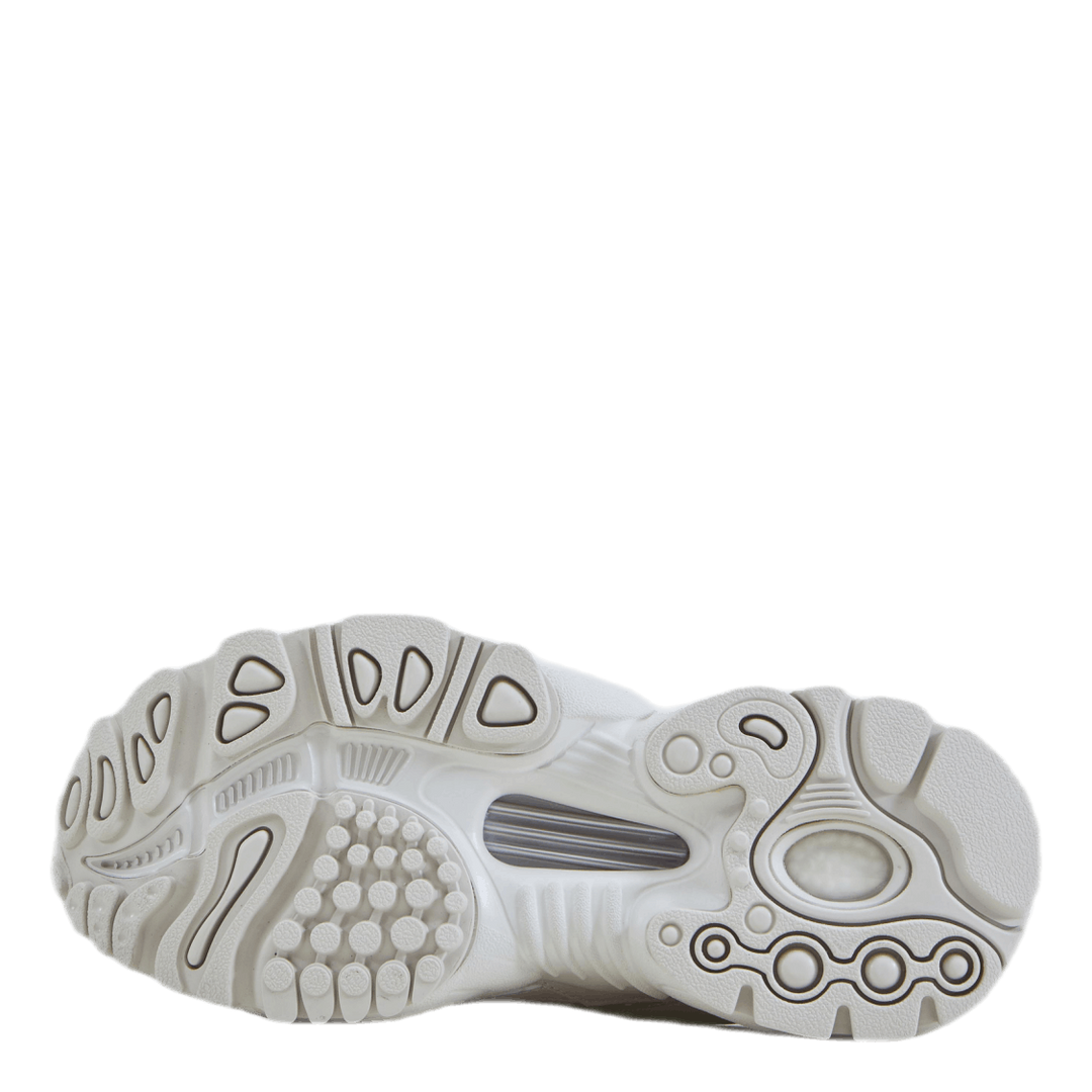 Sneakers Mid, K0A25MM31