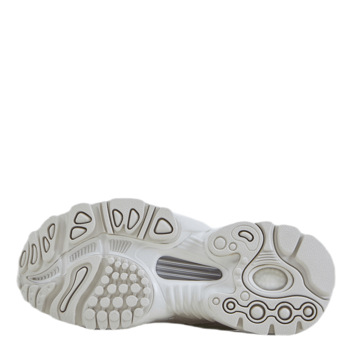 Sneakers Mid, K0A25MM31