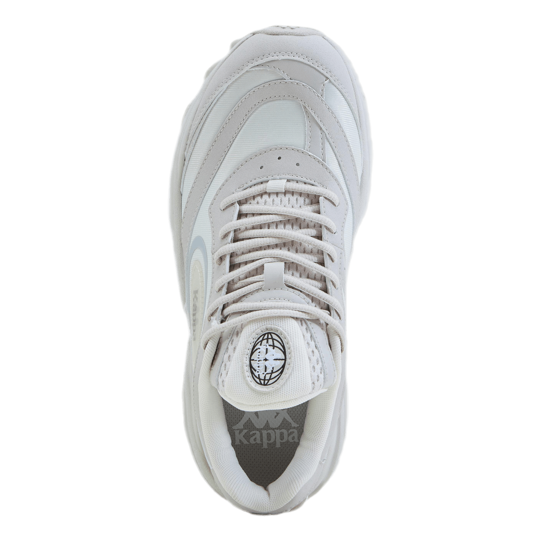 Sneakers Mid, K0A25MM31