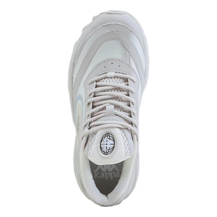 Sneakers Mid, K0A25MM31