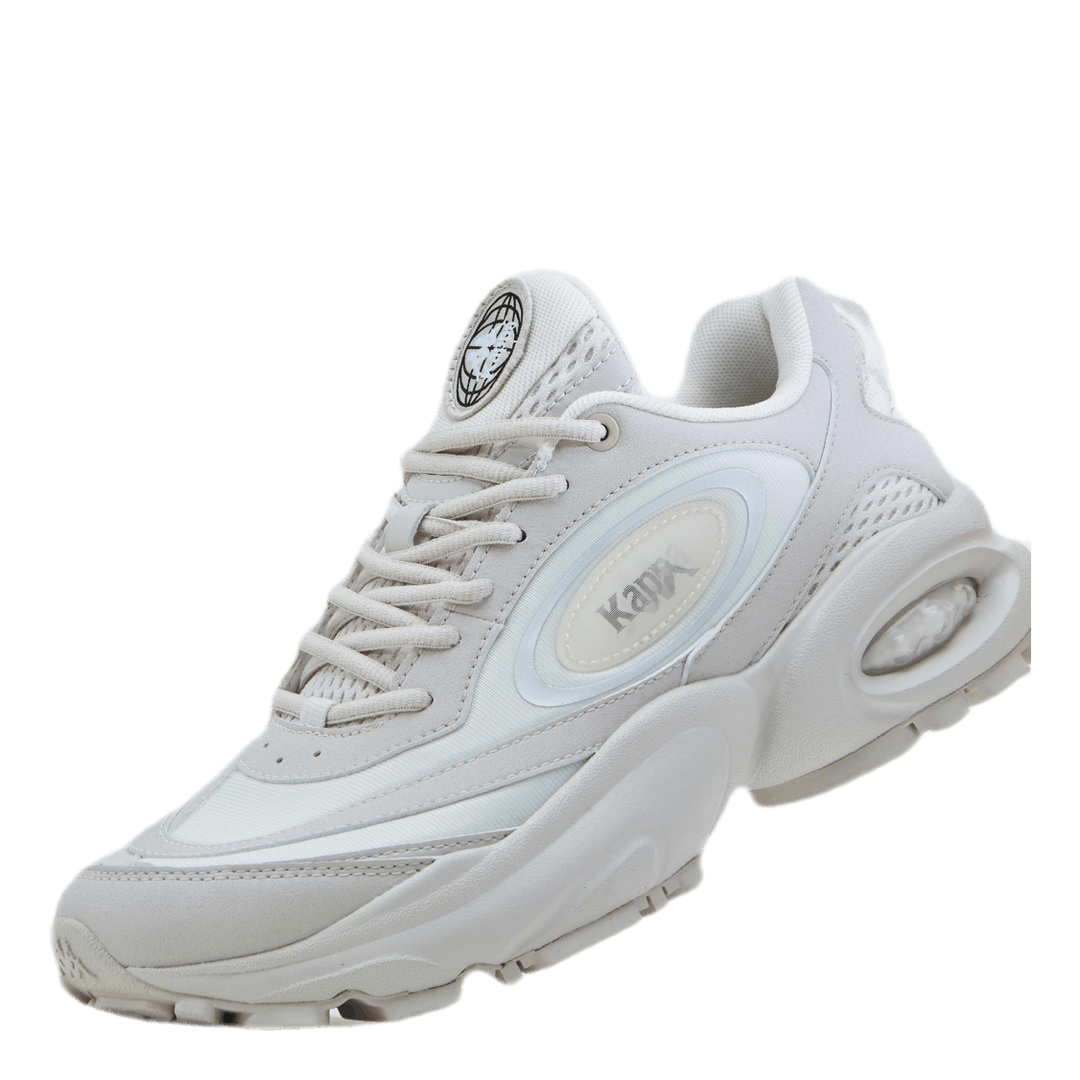 Sneakers Mid, K0A25MM31