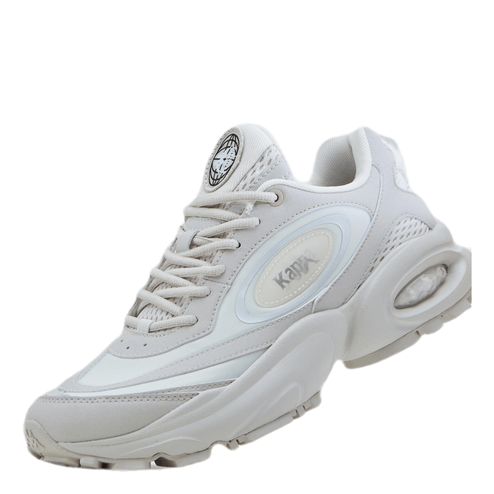 Sneakers Mid, K0A25MM31