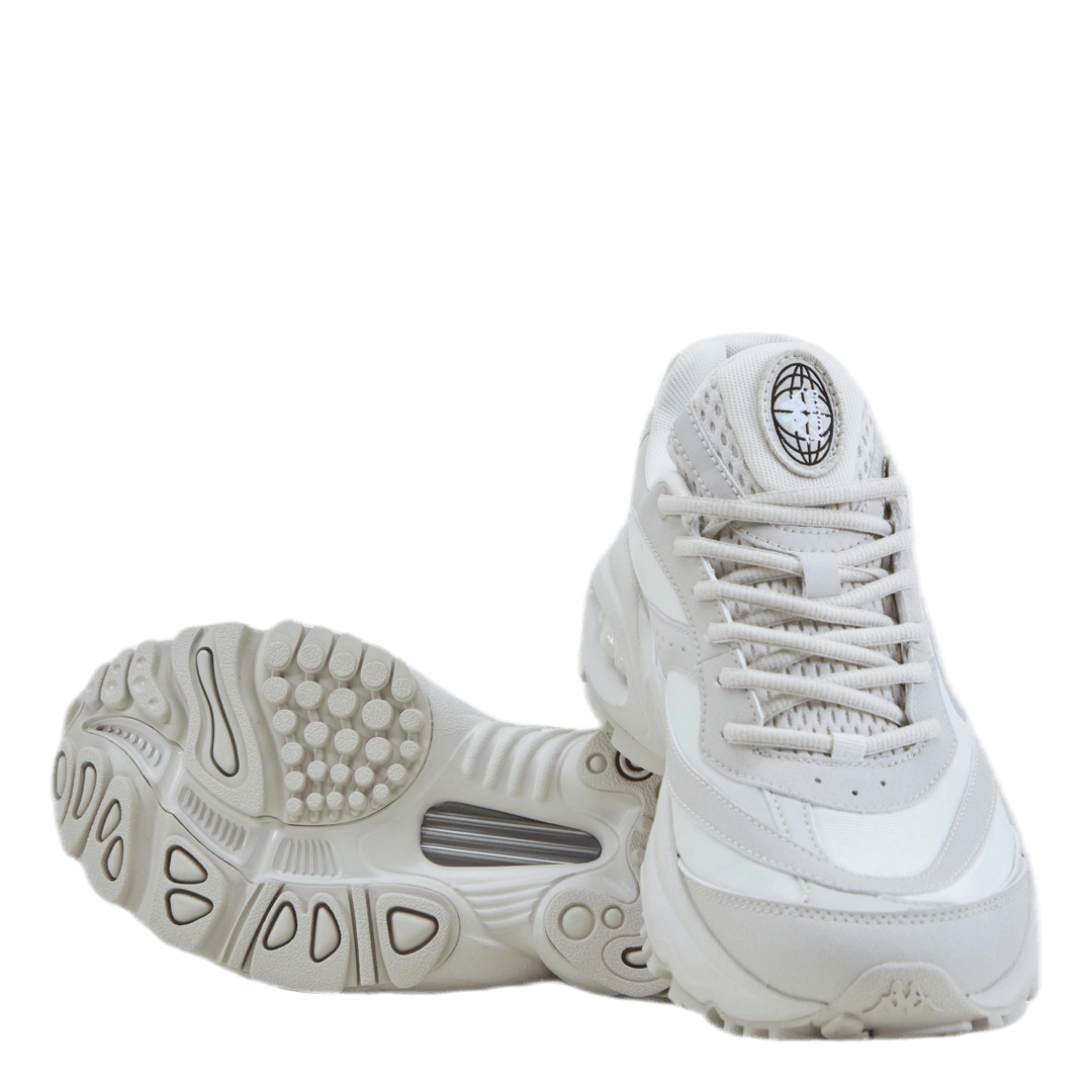 Sneakers Mid, K0A25MM31