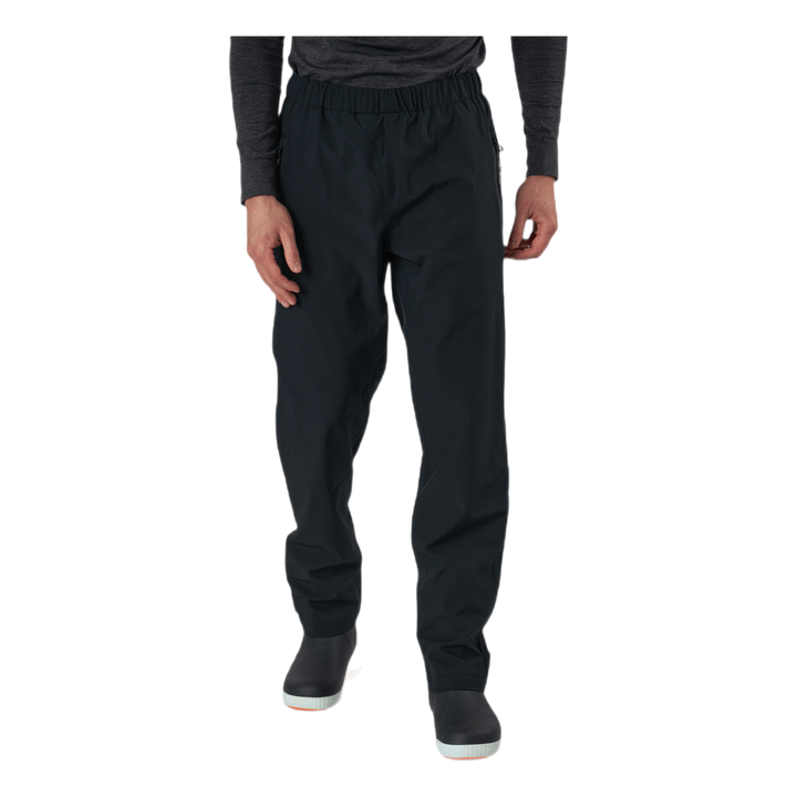 Delton M AWG Pants W-PRO 15000 Black