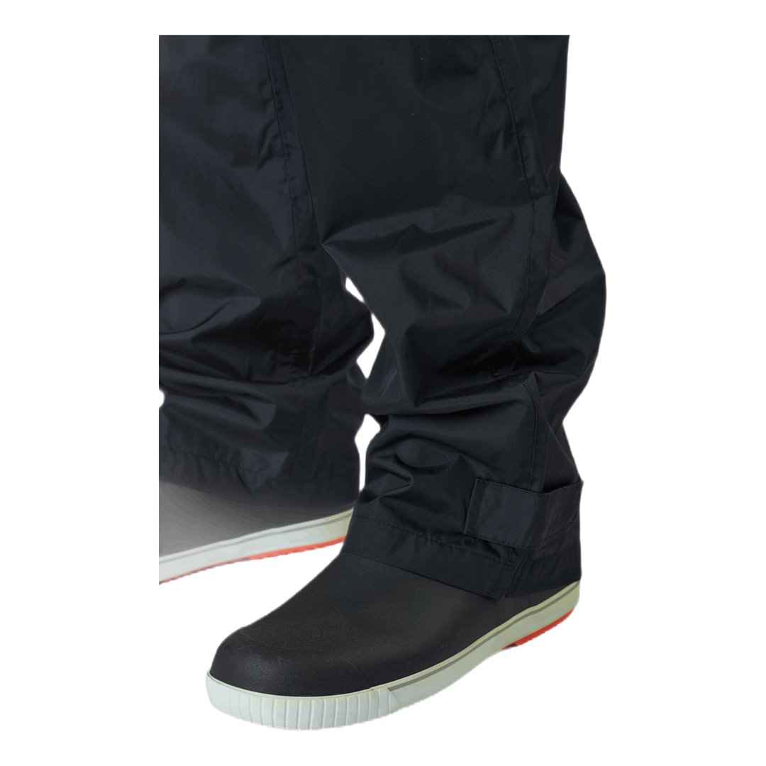 Jagger M AWG Rain Set W-PRO 10000 Blue