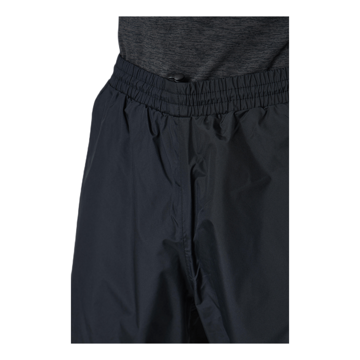 Jagger M AWG Rain Set W-PRO 10000 Blue