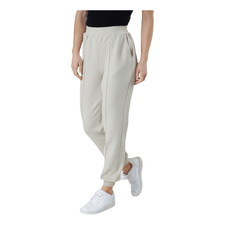 Joy Pant Swt Grey