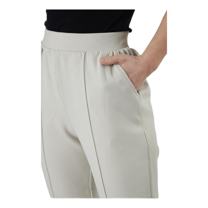 Joy Pant Swt Grey