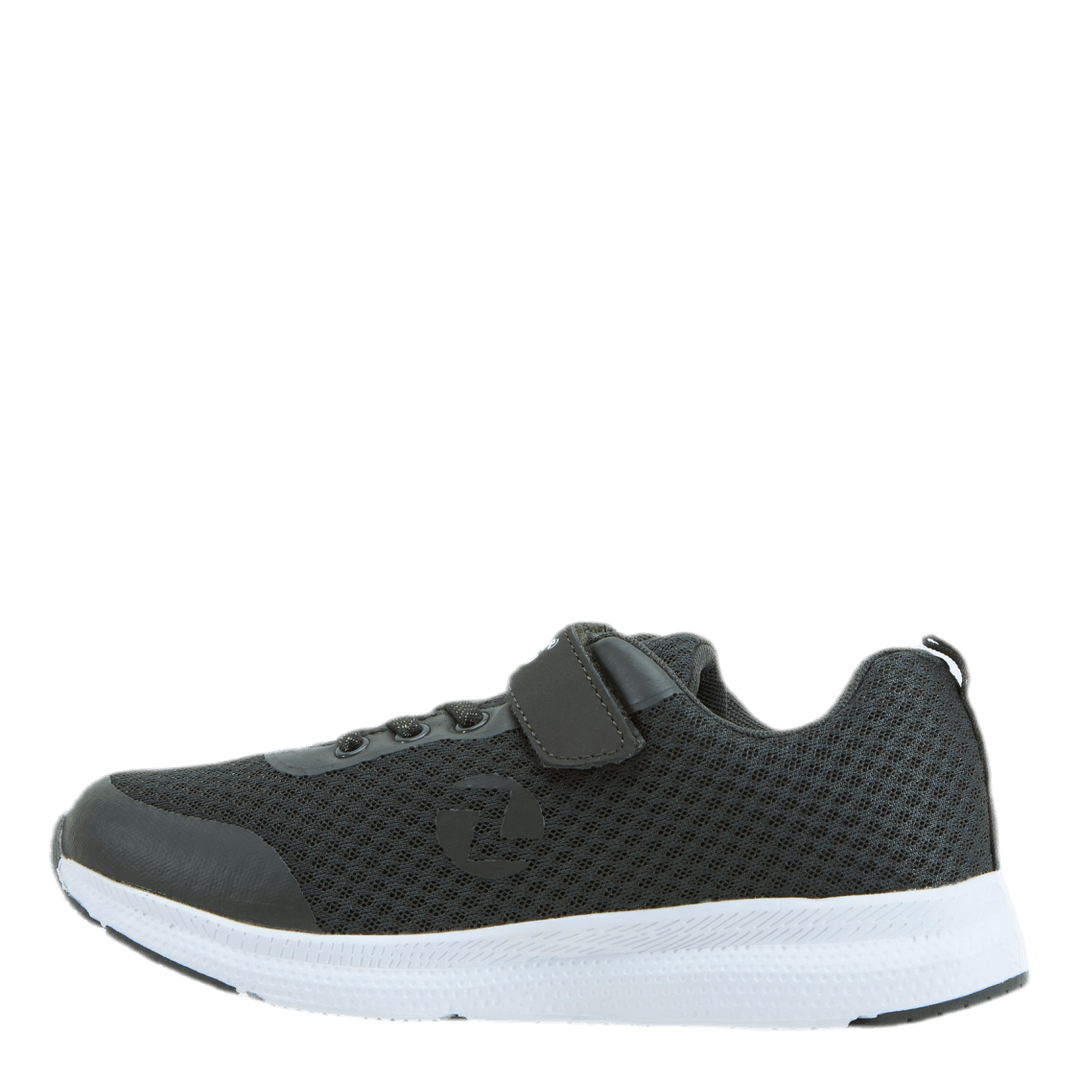 Camaton Kids Lite Shoe Green