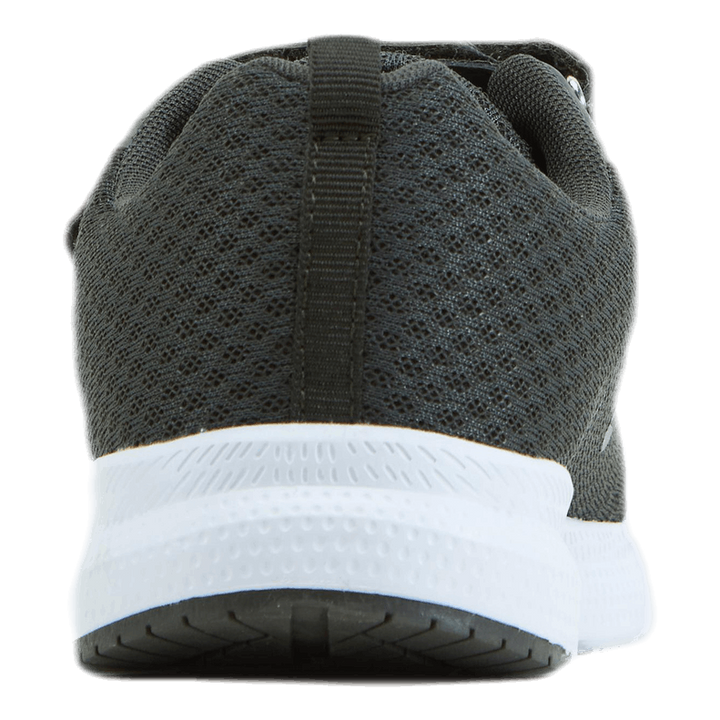 Camaton Kids Lite Shoe Green