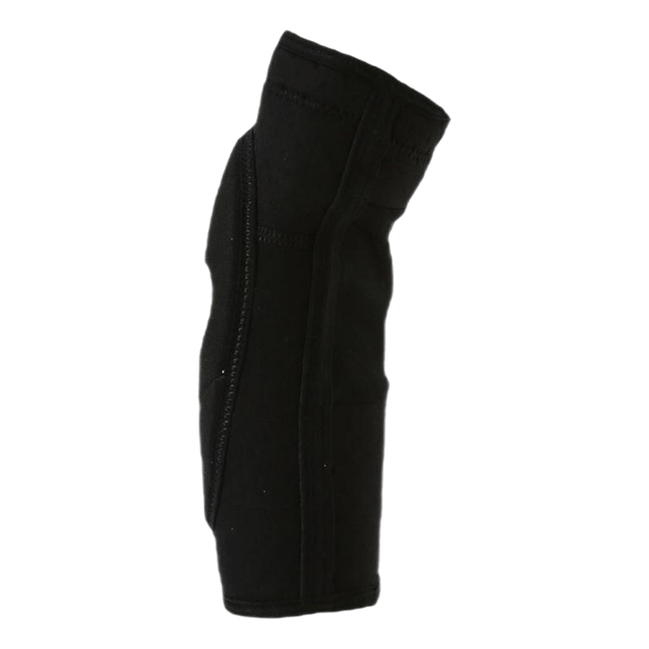 Elbow Guards Black
