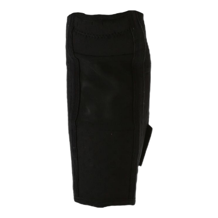 Elbow Guards Black