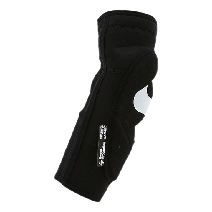 Elbow Guards Black