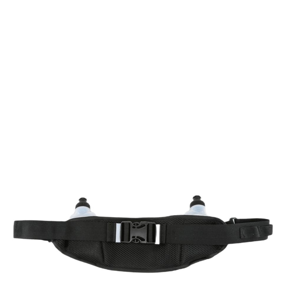 Waistbag 2 Bottles Pink