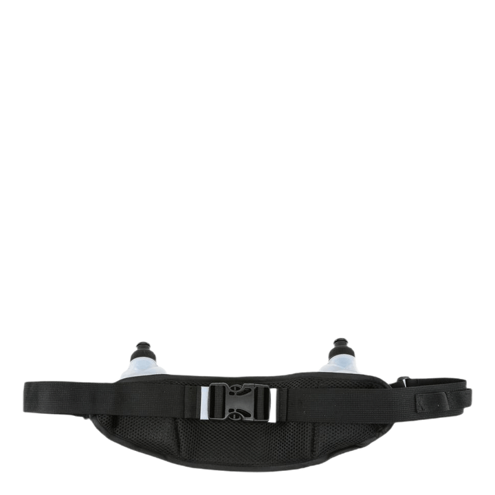 Waistbag 2 Bottles Pink