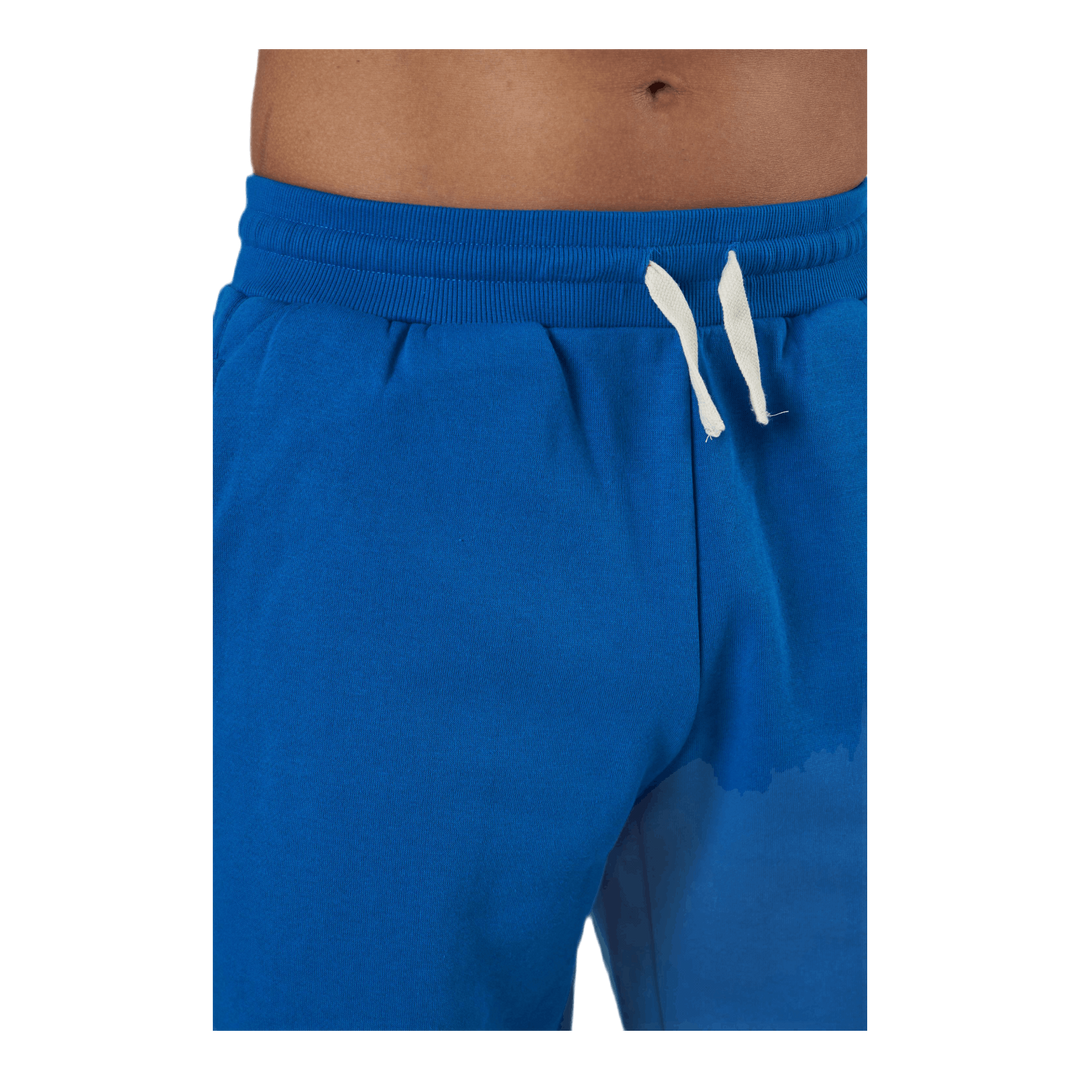 Eija Shorts Blue