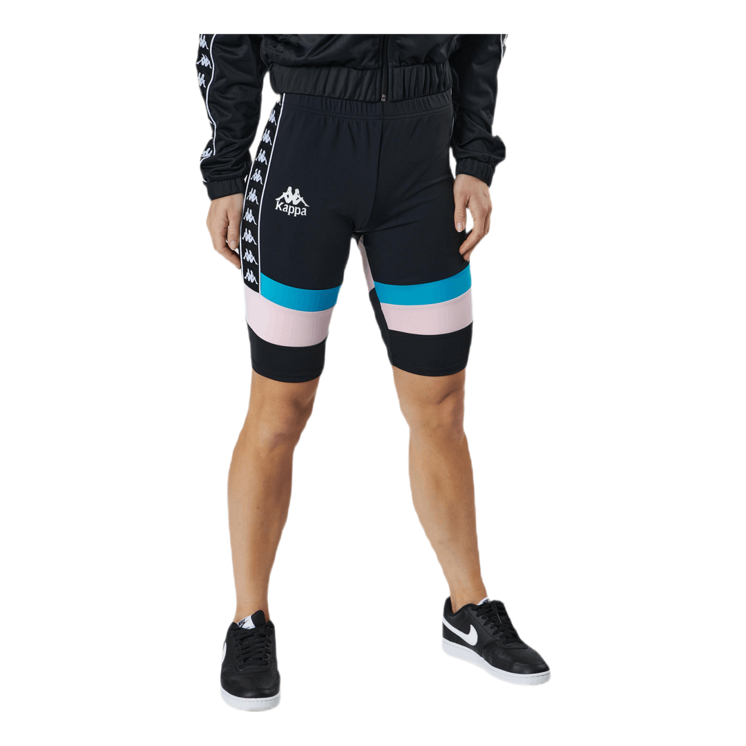 Tight, Auth. Footb Eve Blue/Black