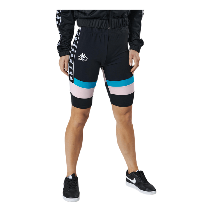 Tight, Auth. Footb Eve Blue/Black