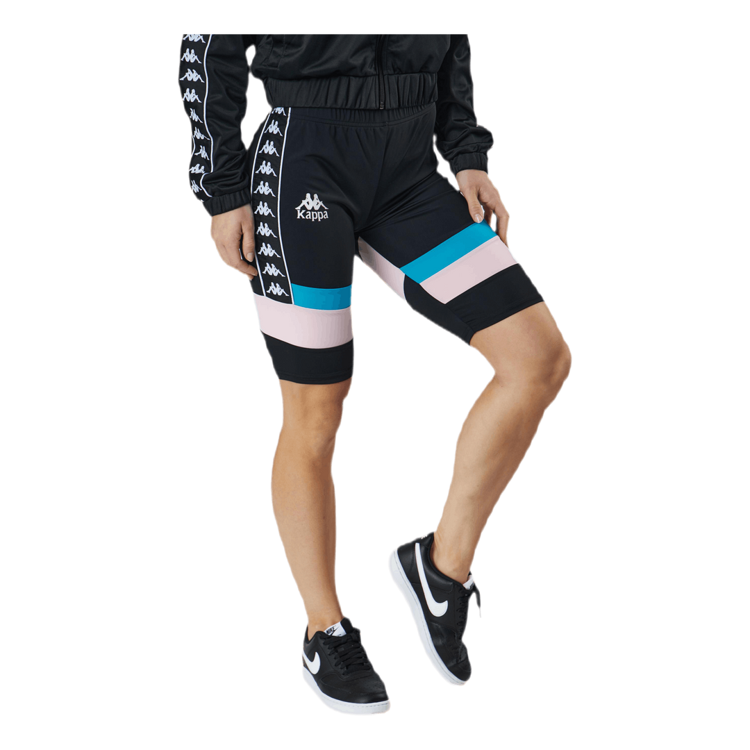 Tight, Auth. Footb Eve Blue/Black