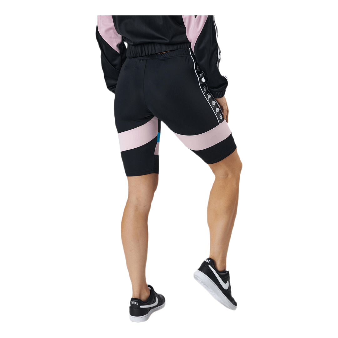 Tight, Auth. Footb Eve Blue/Black