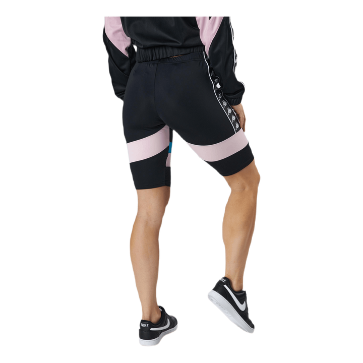 Tight, Auth. Footb Eve Blue/Black