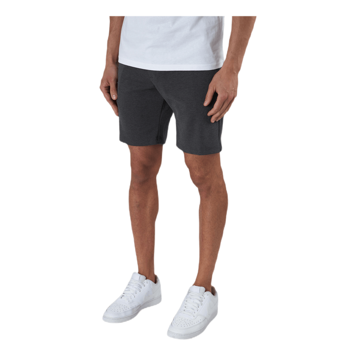 Phil Chino Shorts Grey