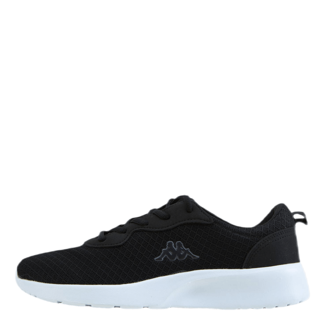 Kappa 2025 nike shoes