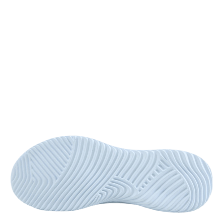 Sneakers, Logo Mazie Black