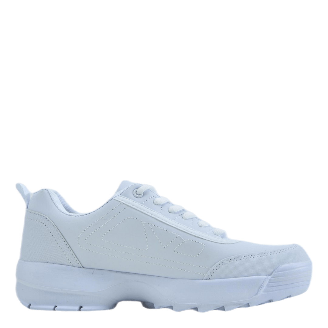 Omega White