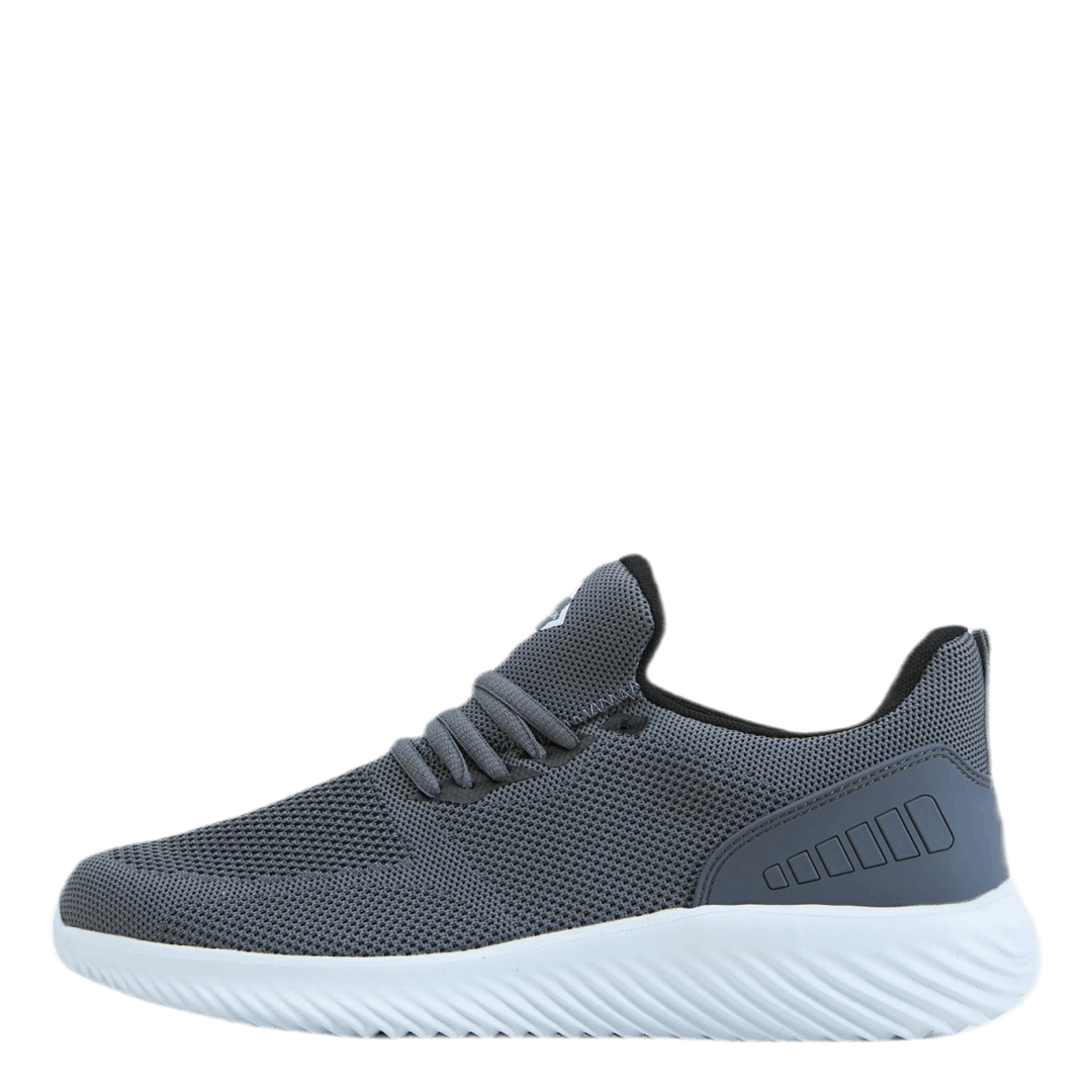 Echo Black/Grey