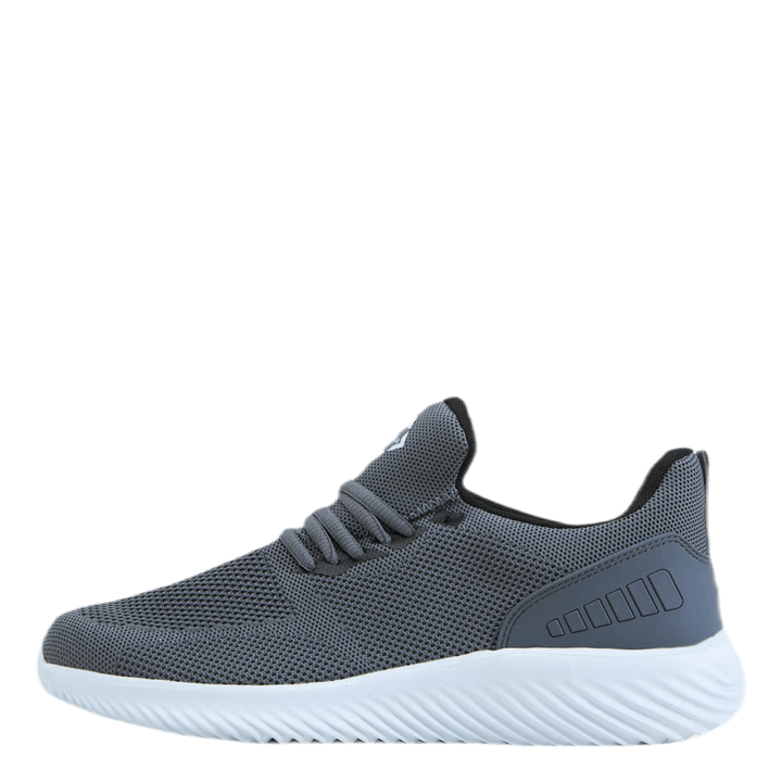 Echo Black/Grey