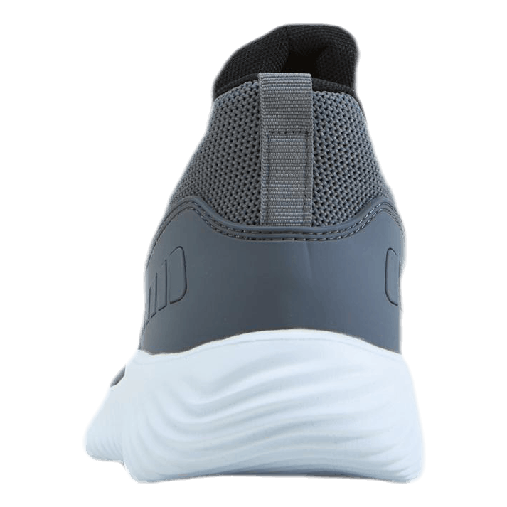 Echo Black/Grey
