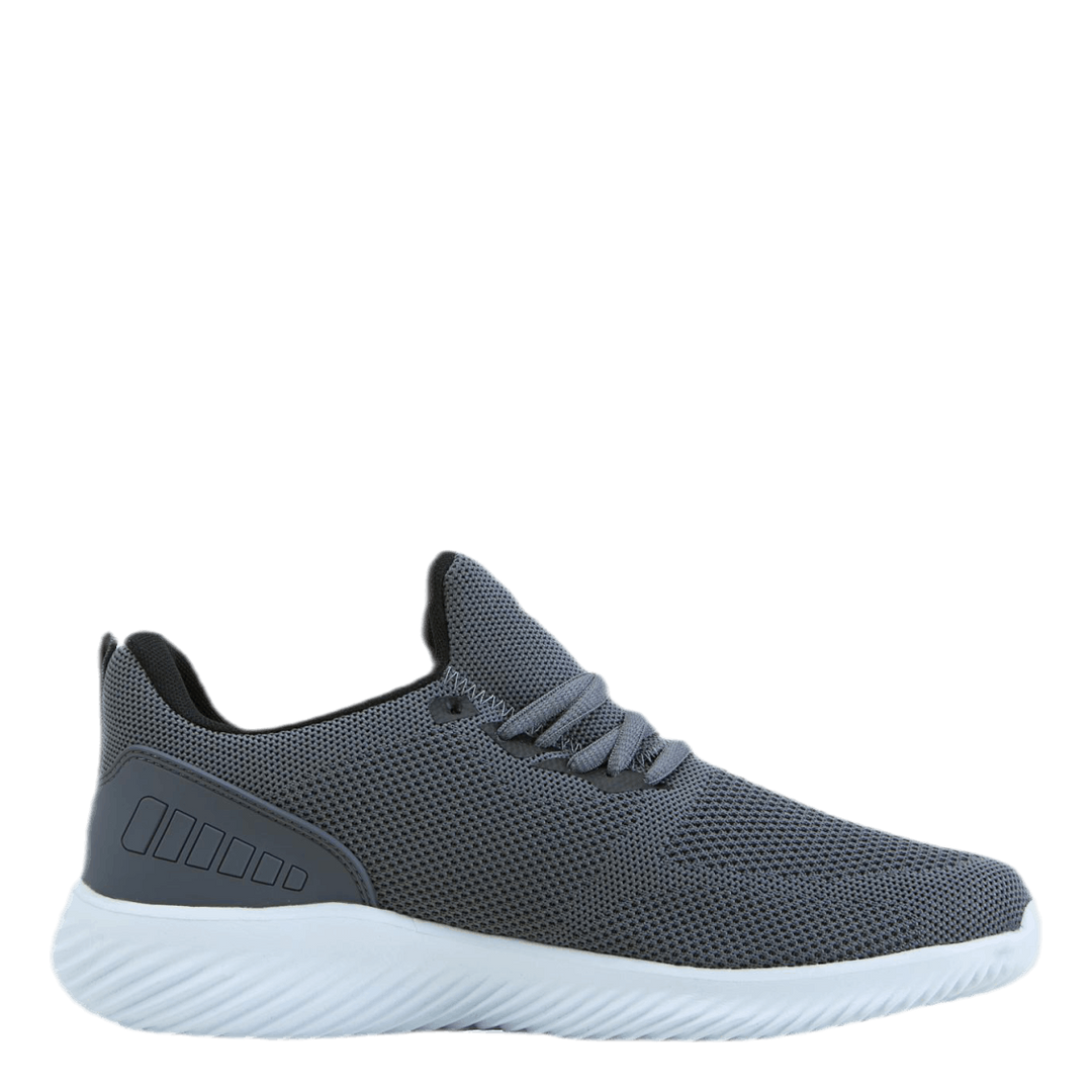 Echo Black/Grey