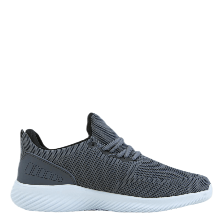 Echo Black/Grey
